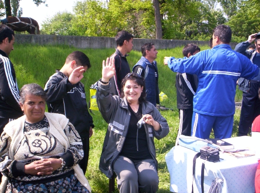 Picture 009